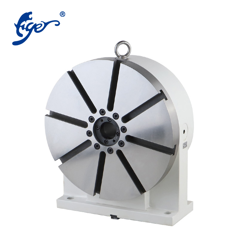 RT-255 Круглый хвостовой приклад