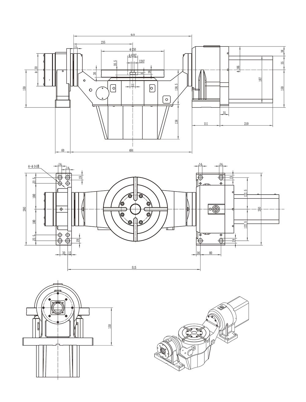 250-400 т.р.